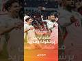 من فرنسا إلى روما نائل العيناوي بين ريال مدريد وبرشلونة من سيختار