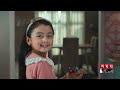 বঙ্গভবনের বাসিন্দা হলেন প্রবীণ রাজনীতিবিদ মির্জা ফখরুল | President Elected | Mirza Fakhrul |Somoy TV