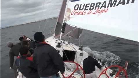 Sequence 1-H.264 for Web.mov