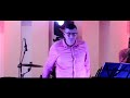مؤمن جابر عم بشربك يا كاس مرت سنين اضرب والريح تصيح كل ما دق الرقم NissiM KinG MusiC 2020 مؤمن جابر عم بشربك يا كاس مرت سنين اضرب والريح تصيح كل ما دق الرقم NissiM KinG MusiC 2020