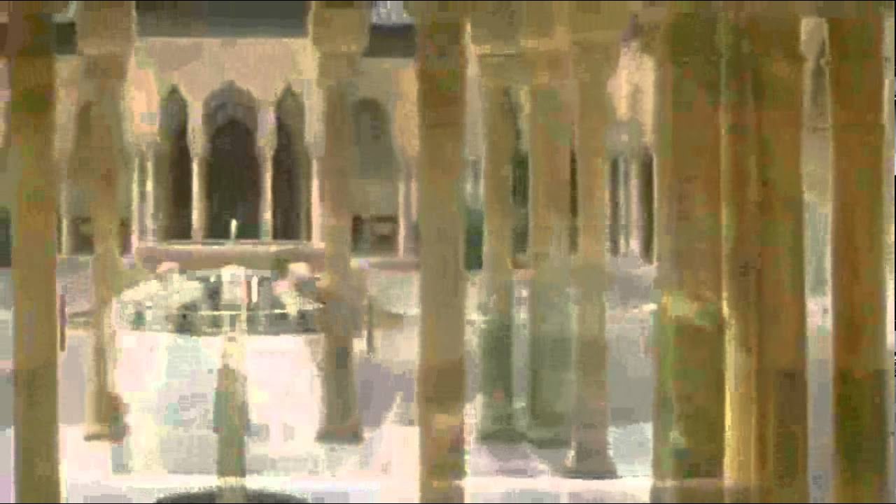 LA COSA MÁS BELLA EROS RAMAZZOTTI DOVE C'E MUSICA 1996 Acordes Chordify