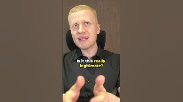 Telegram Bot "Fakes" to Avoid