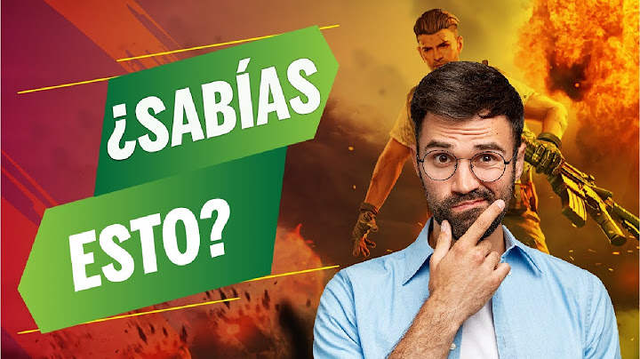 ¿Ya SABÍAS ESTO de Call Of Duty?
