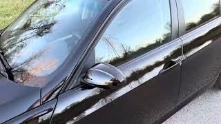 2006 BMW 330i - 4K Walkaround