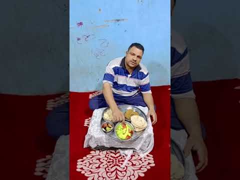 كل عام وانتم بخير 🎈 عيد سعيد