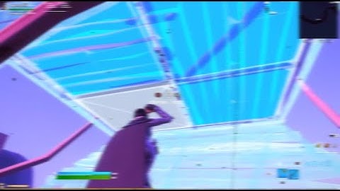 The BEST Controller Player Has Returned...