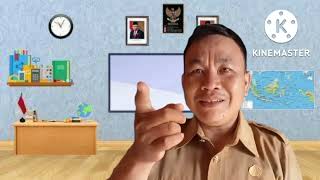 CONTOH IKLAN ELEKTRONIK CONTOH IKLAN ELEKTRONIK