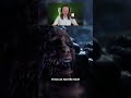 This thing is everywhere in Directive 8020! #gaming #horror #scary