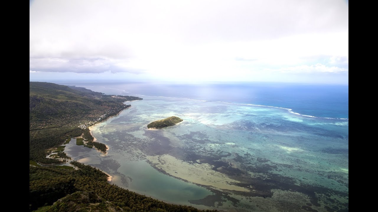 Belle Verte, SAG-SEED Award Winner 2016