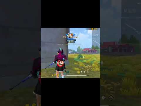 Deinere Dense Indilia Official 1 LAKH VIEWS Shorts