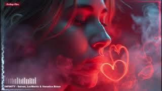 Infinity - Solven, LexMorris & Veronica Bravo