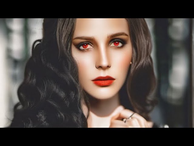 Asmr From your Dreams