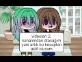 Selamı aleyküüüüm