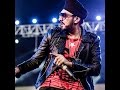 Manj Musik - "Aaja Mahi" | LIVE | Bollywood Music Project 2017