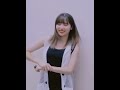 まーちゃんの動きがいちいち可愛い💕好き〜!!【佐藤優樹 元モーニング娘。】