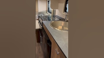 Swift Select Compact C404