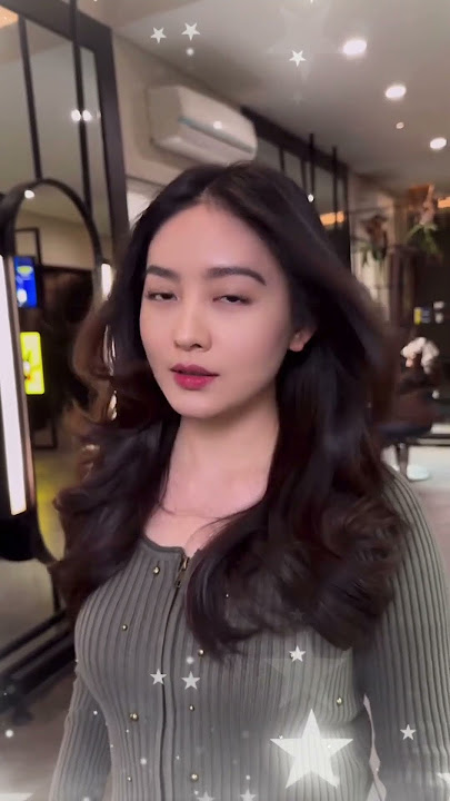TAMPAN SEMUA_3 PRIA YANG PERNAH MENJALIN HUBUNGAN DENGAN NATASHA WILONA #shorts  #artis #natasha