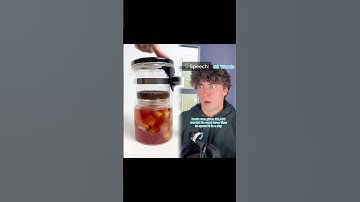 #pov Everyday you have to spend a certain amount of words… #devincaherly