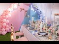 VERA SIDIKA`S LAVISH GENDER REVEAL PARTY-BROWN MAUZO MISSING#Vera#Sidika#BrownMauzo#Pregnant
