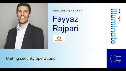 Democratizing security intelligence for faster threat response and remediation