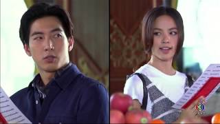 FIN | ปีชงเหมือนกันใช่มั้ยล่ะ | กามเทพซ้อนกล| Ch3Thailand