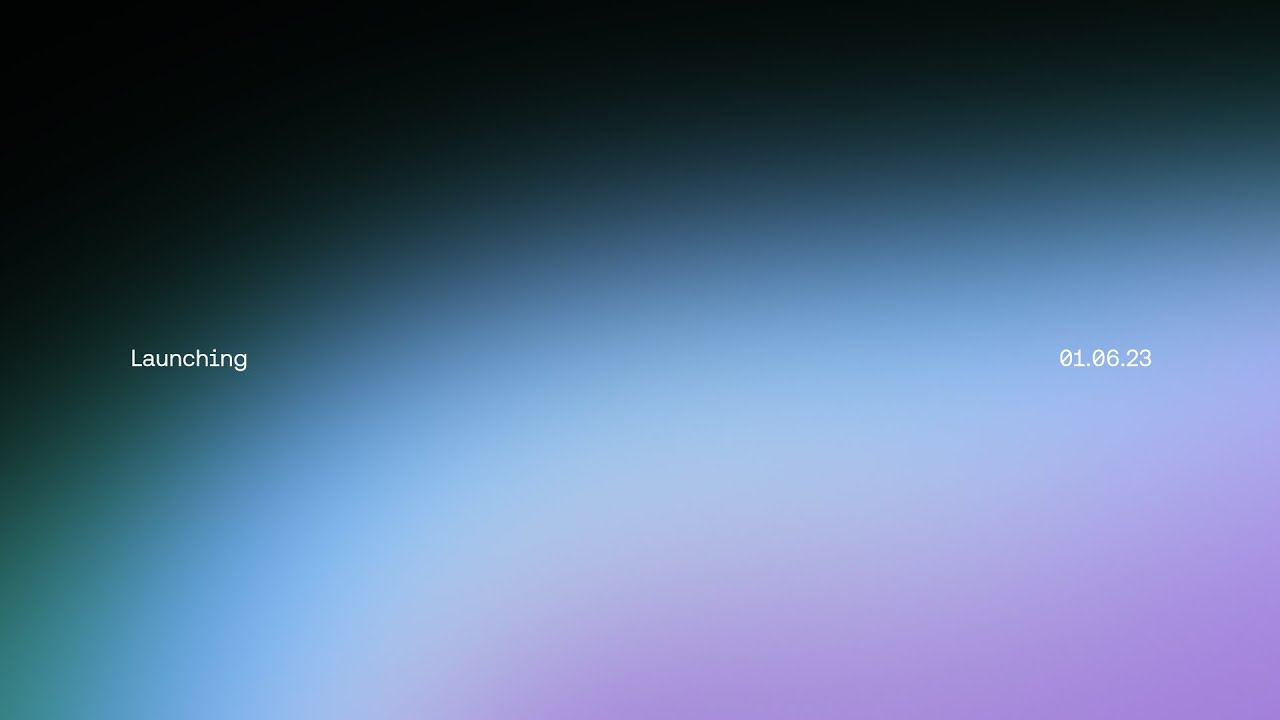 Video till Tibber och Polarium lanserar hembatteriet Homevolt