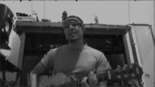 Video thumbnail of "Special Richie Kotzen Acoustic Guitar Cover HD"