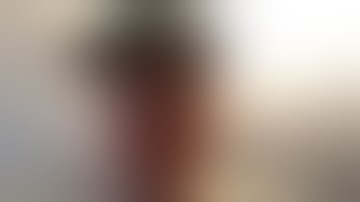 Amazon Alexa Beta Testing Program