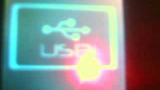 Lil Wayne Playing With Fire Instrumental