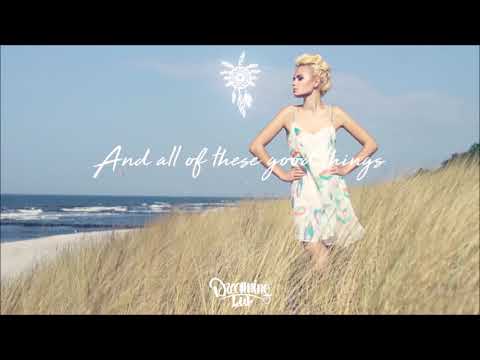 Sam Feldt - Post Malone (feat. Rani) [Lyric Video]