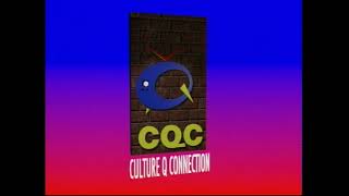 Culture Q Connection (CQC) / Epico Productions