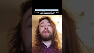 4 Ways to Fix the "Publishing Changes from Background Threads is Not Allowed" Xcode Error Message