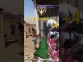 #CODM #CallOfDutyMobile #CODM #CODMGameplay #trending #viral #reels #trendingnow #viralvideo #short