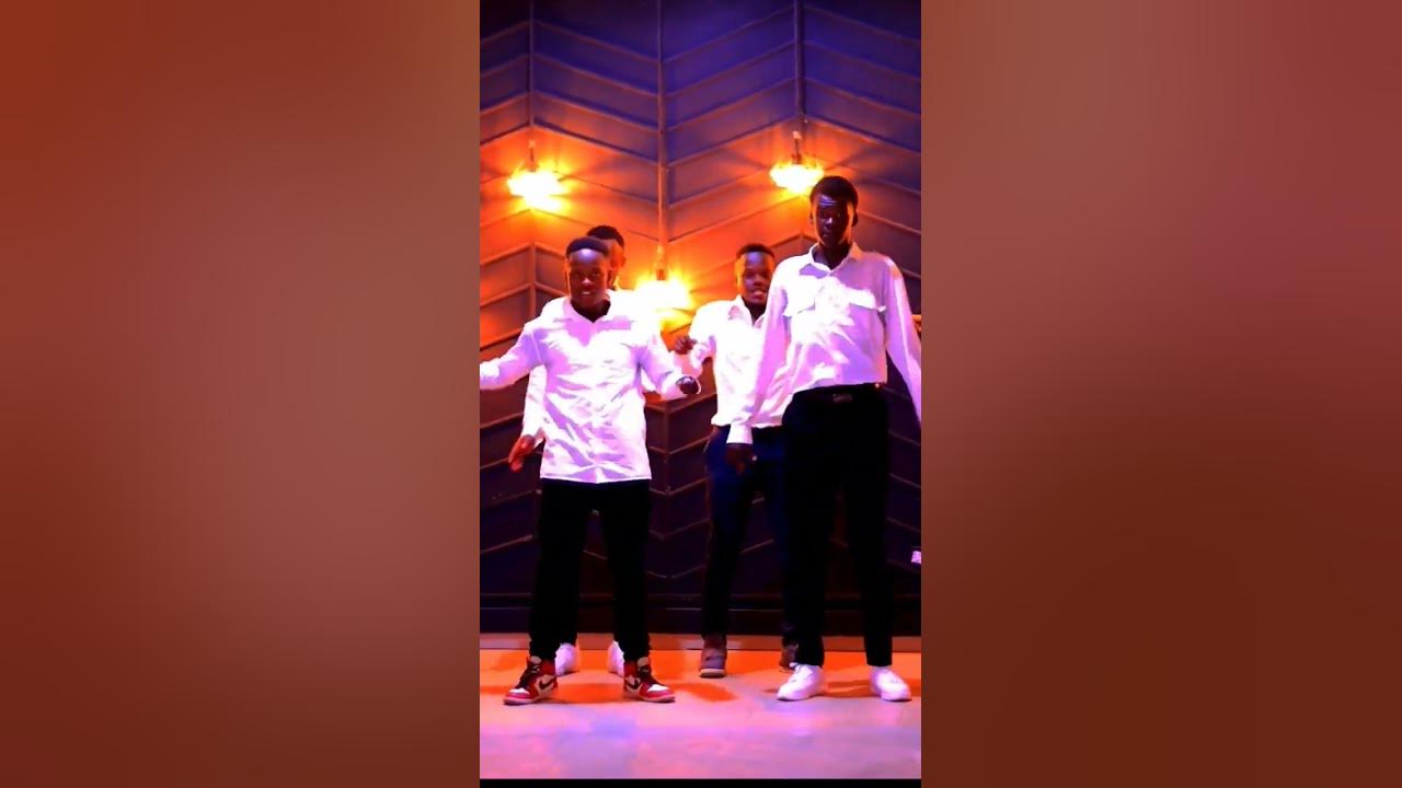 A collision of two world π₯#jazadancers #tiktokchallenge #foryou #amapiano #africa A collision of two world π₯#jazadancers #tiktokchallenge #foryou #amapiano #africa
