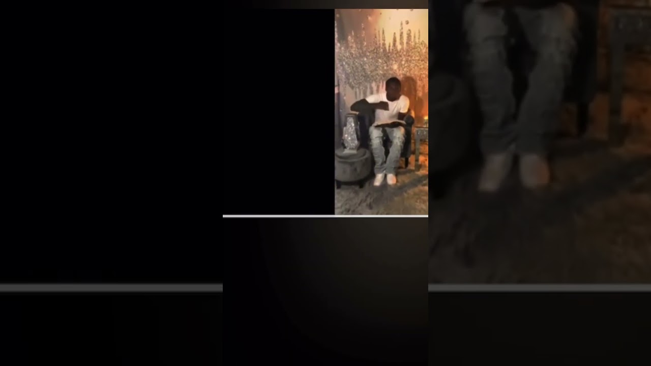 HARDEST CHRISTIAN RAP🔥 