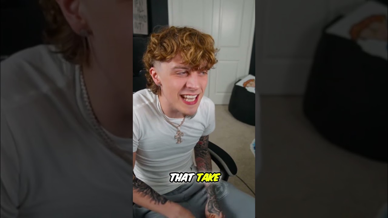 Когда жидкость гидроусилителя руля ИСЧЕЗАЕТ..! 