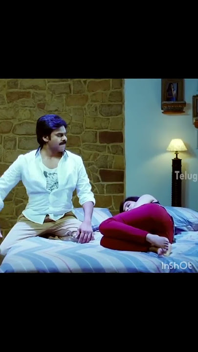samantha ass pressed in saree by granpa and uncle