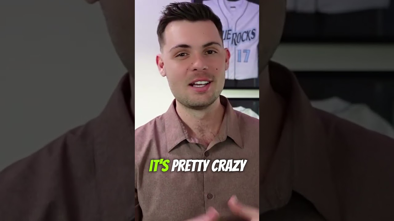 How Many Millionaires Live in the United States?