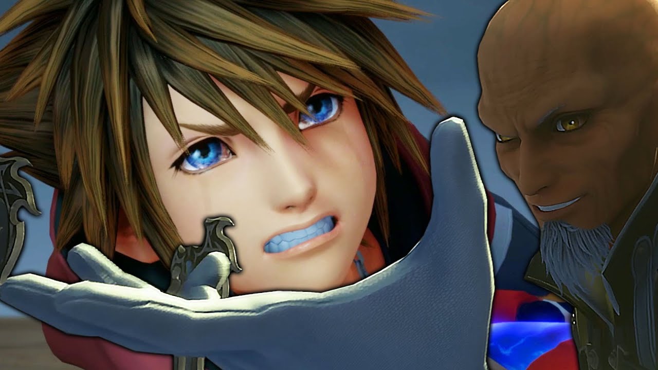 Final hours 3. Kingdom Hearts mem сюжет.
