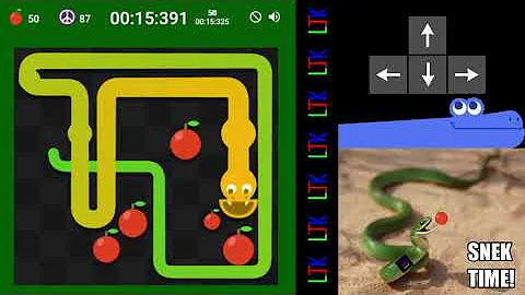 Godly RNG (GShtmc#167)