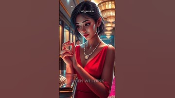 5 Mind-Blowing Facts About Influence!