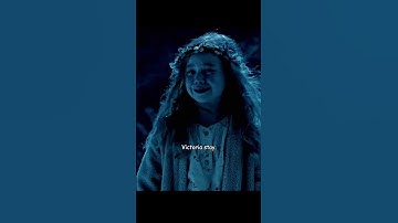 Thumbnail of This horror movie made me cry.#shorts #movie