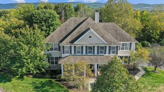 Real Estate Video Tour | 248 Buttonwood Way, Hopewell Junction, NY, 12533 | Dutchess County, NY