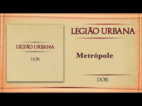 BREMI8600041 Legião Urbana Metrópole ProRes422HQ