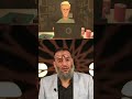 الشيخ وليد اسماعيل يقول الاشعريه اهل البدع