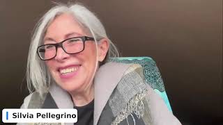 01 Olismo come visione unificatrice: il ruolo di un’associazione al servizio degli operatori