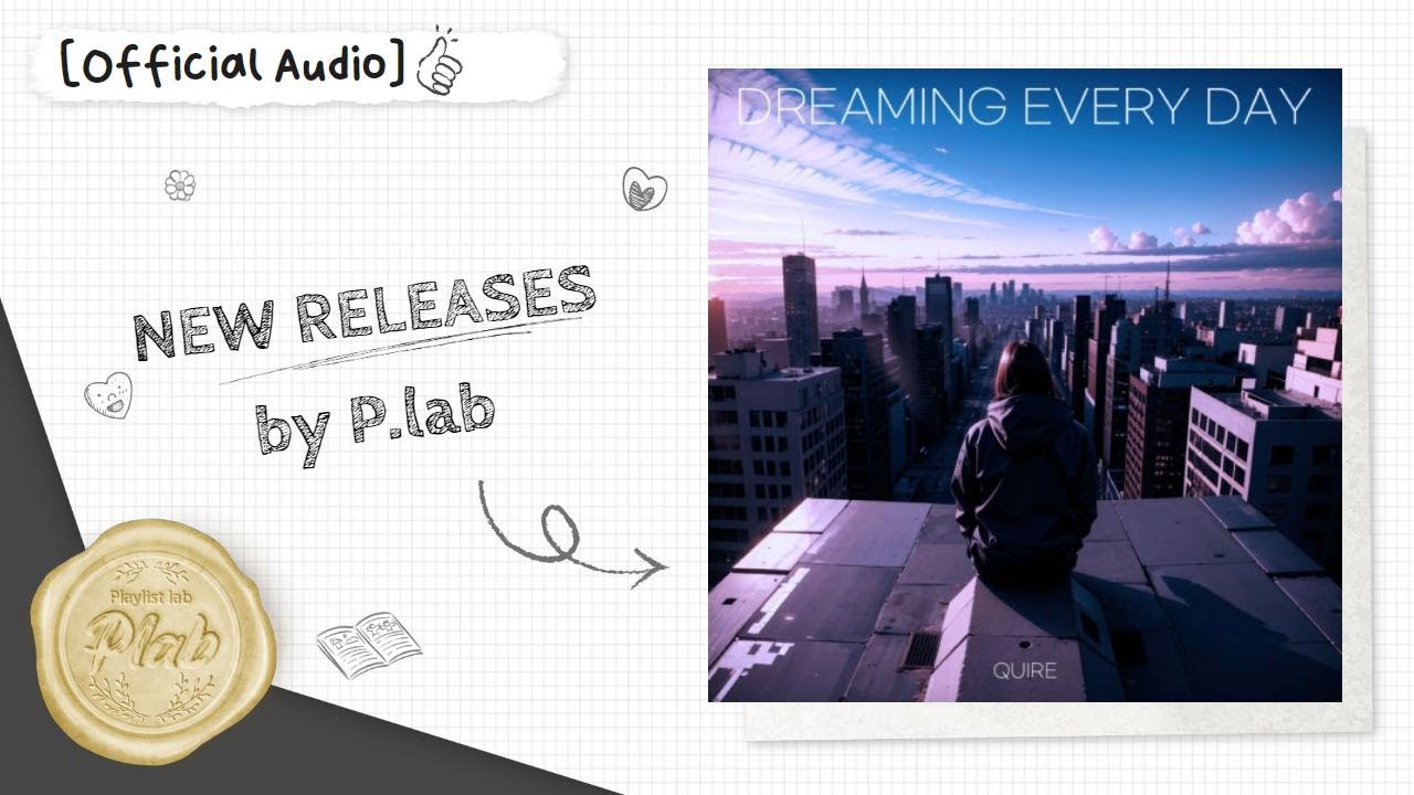 audio-quire-dreaming-every-day-feat-hae-youtube