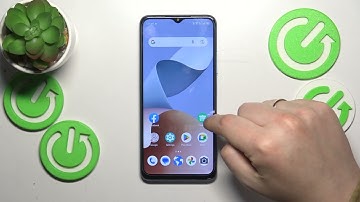 FIX Slow System Issues On ZTE BLADE A54