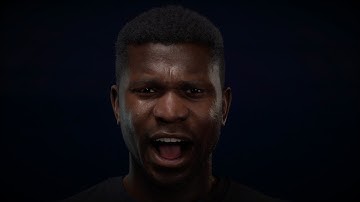 NVIDIA ACE | New Audio-Driven AI Facial Animation Features Coming to NVIDIA Audio2Face