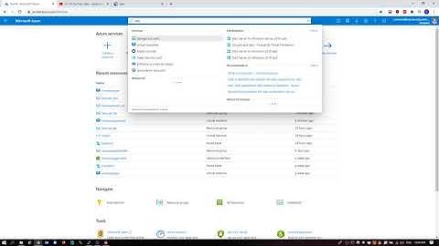 Check Point Azure management upgrade retaining NIC